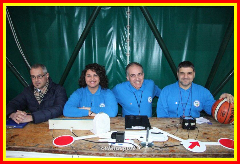 170104 Teramo 025_tn.jpg